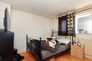 Photo 10- click for photo gallery